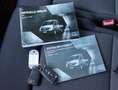 MAN TGE 35 2.0 L3H3 | ACC | Carplay/ Android Auto | Vanste Argent - thumbnail 5