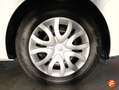 Renault Clio Business dCi 55kW (75CV) -18 Blanco - thumbnail 38
