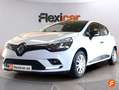 Renault Clio Business dCi 55kW (75CV) -18 Blanco - thumbnail 8