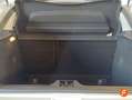Renault Clio Business dCi 55kW (75CV) -18 Blanco - thumbnail 36