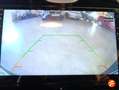 Renault Clio Business dCi 55kW (75CV) -18 Blanco - thumbnail 24