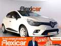 Renault Clio Business dCi 55kW (75CV) -18 Blanco - thumbnail 1