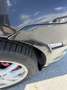 Porsche Cayenne Turbo S Tiptronic Schwarz - thumbnail 19