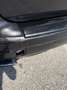 Porsche Cayenne Turbo S Tiptronic Schwarz - thumbnail 16