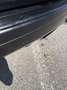 Porsche Cayenne Turbo S Tiptronic Schwarz - thumbnail 17