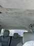 Porsche Cayenne Turbo S Tiptronic Schwarz - thumbnail 14