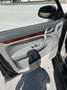 Porsche Cayenne Turbo S Tiptronic Schwarz - thumbnail 6