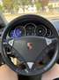 Porsche Cayenne Turbo S Tiptronic Schwarz - thumbnail 10