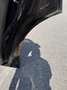 Porsche Cayenne Turbo S Tiptronic Schwarz - thumbnail 20