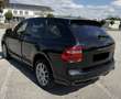 Porsche Cayenne Turbo S Tiptronic Schwarz - thumbnail 5