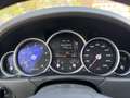 Porsche Cayenne Turbo S Tiptronic Schwarz - thumbnail 11