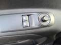 Opel Combo Life 1.5 CDTi 100cv 5 places Bleu 02/20 Airco Bluetooth Bleu - thumbnail 16