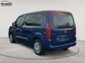 Opel Combo Life 1.5 CDTi 100cv 5 places Bleu 02/20 Airco Bluetooth Blu/Azzurro - thumbnail 4