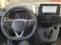 Opel Combo Life 1.5 CDTi 100cv 5 places Bleu 02/20 Airco Bluetooth Blu/Azzurro - thumbnail 8