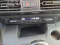 Opel Combo Life 1.5 CDTi 100cv 5 places Bleu 02/20 Airco Bluetooth Blu/Azzurro - thumbnail 12