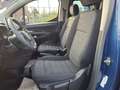 Opel Combo Life 1.5 CDTi 100cv 5 places Bleu 02/20 Airco Bluetooth Blu/Azzurro - thumbnail 6