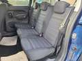 Opel Combo Life 1.5 CDTi 100cv 5 places Bleu 02/20 Airco Bluetooth Blu/Azzurro - thumbnail 7