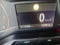 Opel Combo Life 1.5 CDTi 100cv 5 places Bleu 02/20 Airco Bluetooth Bleu - thumbnail 17
