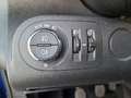 Opel Combo Life 1.5 CDTi 100cv 5 places Bleu 02/20 Airco Bluetooth Blu/Azzurro - thumbnail 14