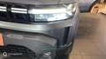 Dacia Duster 1.0 ECO-G 100ch Extreme - thumbnail 17