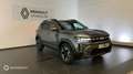 Dacia Duster 1.0 ECO-G 100ch Extreme - thumbnail 3