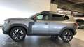 Dacia Duster 1.0 ECO-G 100ch Extreme - thumbnail 8