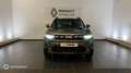 Dacia Duster 1.0 ECO-G 100ch Extreme - thumbnail 2