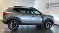 Dacia Duster 1.0 ECO-G 100ch Extreme - thumbnail 4