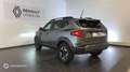 Dacia Duster 1.0 ECO-G 100ch Extreme - thumbnail 7