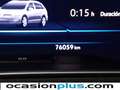 Volkswagen Golf Variant 1.5 TSI Evo R-Line DSG7 110kW Blanco - thumbnail 12