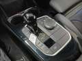 BMW 218 i Gran Coupé M sport AUTOMATICA Blanc - thumbnail 7