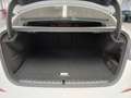 BMW 218 i Gran Coupé M sport AUTOMATICA Blanc - thumbnail 11