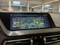 BMW 218 i Gran Coupé M sport AUTOMATICA Blanc - thumbnail 10