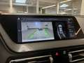 BMW 218 i Gran Coupé M sport AUTOMATICA Blanc - thumbnail 9