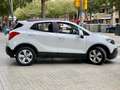 Opel Mokka 1.4T S&S Excellence 4x2 Blanco - thumbnail 5