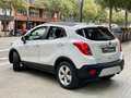 Opel Mokka 1.4T S&S Excellence 4x2 Blanco - thumbnail 2