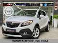 Opel Mokka 1.4T S&S Excellence 4x2 Blanco - thumbnail 1