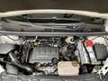 Opel Mokka 1.4T S&S Excellence 4x2 Blanco - thumbnail 13
