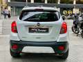 Opel Mokka 1.4T S&S Excellence 4x2 Blanco - thumbnail 3