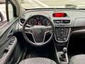 Opel Mokka 1.4T S&S Excellence 4x2 Blanco - thumbnail 7