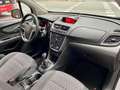 Opel Mokka 1.4T S&S Excellence 4x2 Blanco - thumbnail 6