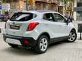 Opel Mokka 1.4T S&S Excellence 4x2 Blanco - thumbnail 4