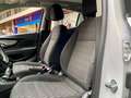 Opel Mokka 1.4T S&S Excellence 4x2 Blanco - thumbnail 8
