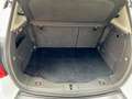 Opel Mokka 1.4T S&S Excellence 4x2 Blanco - thumbnail 11