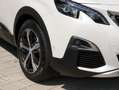 Peugeot 3008 1.2 PureTech 130 Allure EURO 6d Wide LED Wit - thumbnail 4