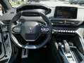 Peugeot 3008 1.2 PureTech 130 Allure EURO 6d Wide LED Wit - thumbnail 11