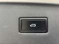 Volkswagen Tiguan Allspace 2.0 TSI DSG 4M R-Line Comfortline 7-Sitzer Silber - thumbnail 14