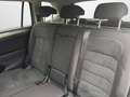 Volkswagen Tiguan Allspace 2.0 TSI DSG 4M R-Line Comfortline 7-Sitzer Silber - thumbnail 11