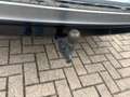 Volkswagen Tiguan Allspace 2.0 TSI DSG 4M R-Line Comfortline 7-Sitzer Silber - thumbnail 15