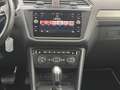 Volkswagen Tiguan Allspace 2.0 TSI DSG 4M R-Line Comfortline 7-Sitzer Silber - thumbnail 11